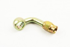 BANJO 70* 10mm EXENDED NECK