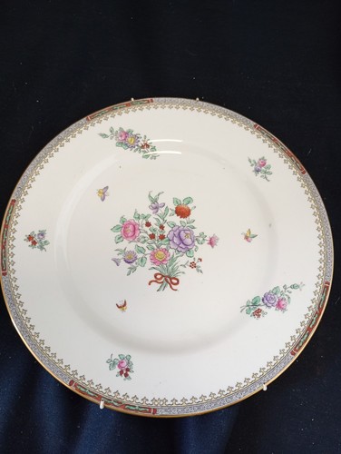 Vintage spode copeland - vintage, copeland's