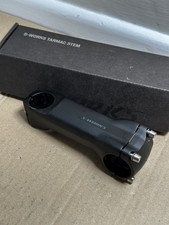 Specialized Tarmac SL7 S-Works