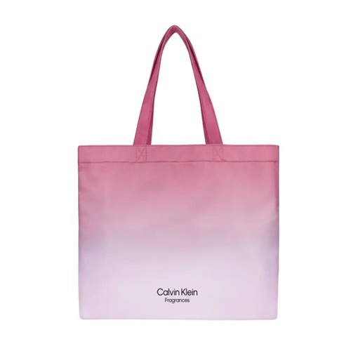 Calvin klein tote bag - calvin,