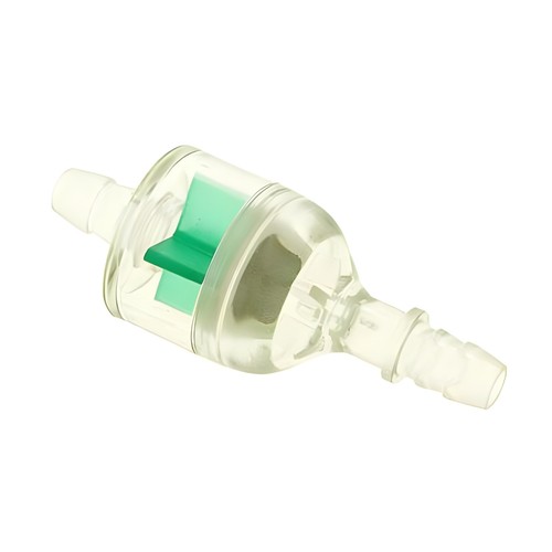 Fuel filter fastflow - fuel, ii