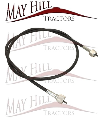 Massey ferguson fe35 - massey, (23c)