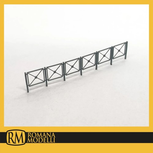 Roman models 50166 - models,