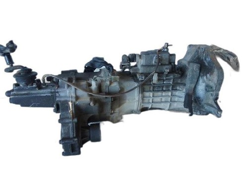 3301087608000 gearbox 39052