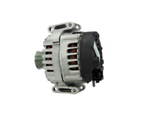 GENUINE VALEO 250A alternator for Mercedes Sprinter 3.5-T bus 906 319 CDI
