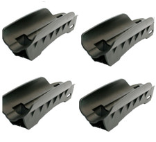 Thule 9503 Spare Wheel Holder