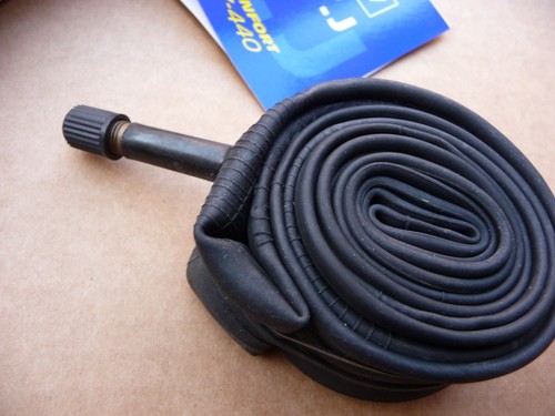 Tyre 500a michelin city tread - michelin,