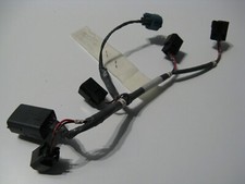 Wiring Harness Wiring Loom