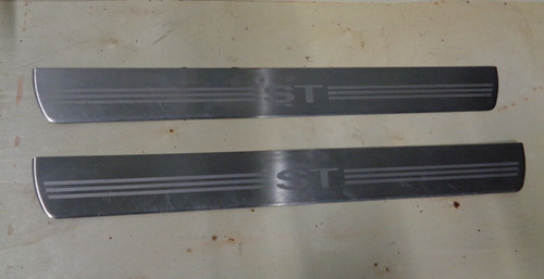 Focus mk1 170 door or - mk1,