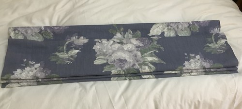 Laura ashley violetta - ashley,