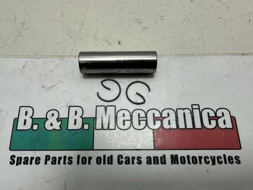 Pin seeger piston connecting - pin,