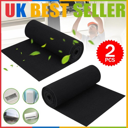 2pcs universal activated - 2pcs,