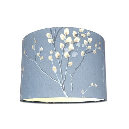 Lampshades laura ashley - lampshades,
