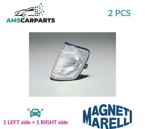 Indicator light blinker lamp - light,