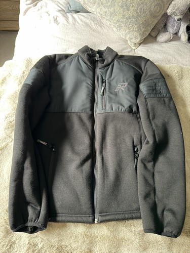 Rukka aldrich jacket medium - rukka,