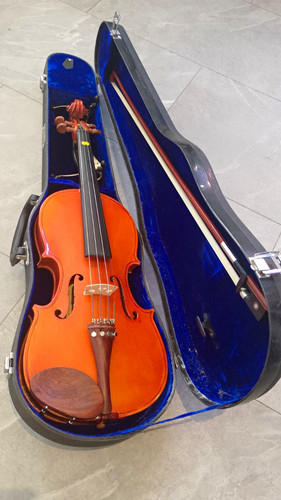Stentor lark acoustic - 3/4,