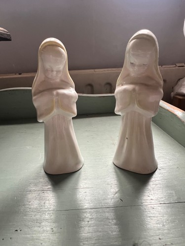 Irish royal tara pair angel - royal, of