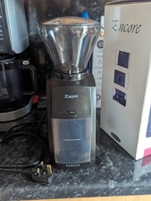 Baratza Encore Electric Burr