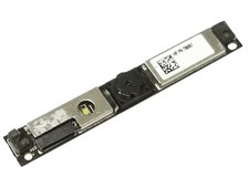 HP EliteBook 820 840 G3 G4