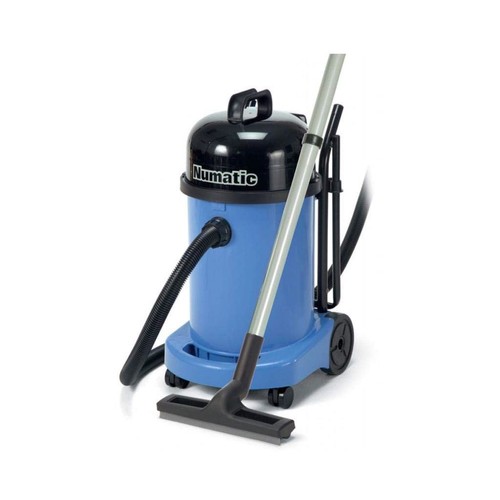 Numatic professional wet - numatic, and