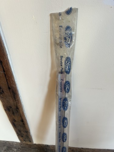 Ford capri nos door trim - nos, in