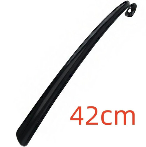 Extra long shoe horn - shoe,