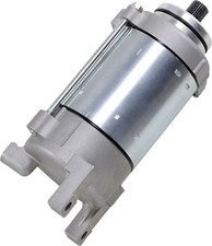 Rick's Motorsports Starter Motor #61-220 fits Kawasaki