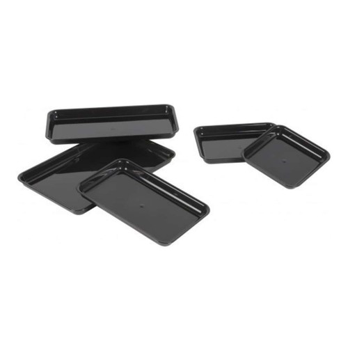 Buffet tray display modular - buffet,