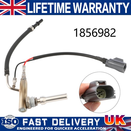 Brand new dpf fuel - dpf,
