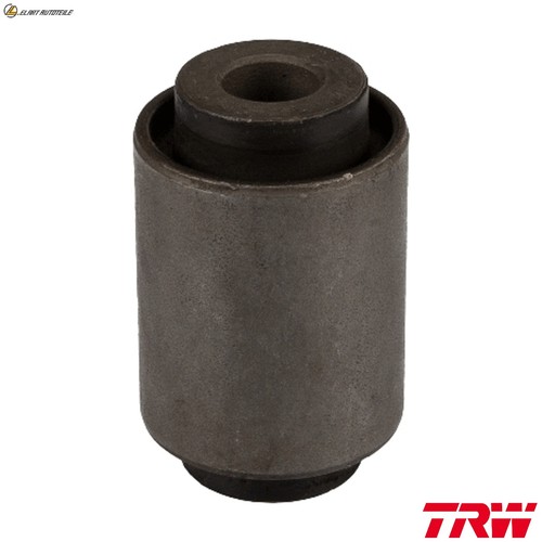 Bearing handlebar jbu485 - 2x,