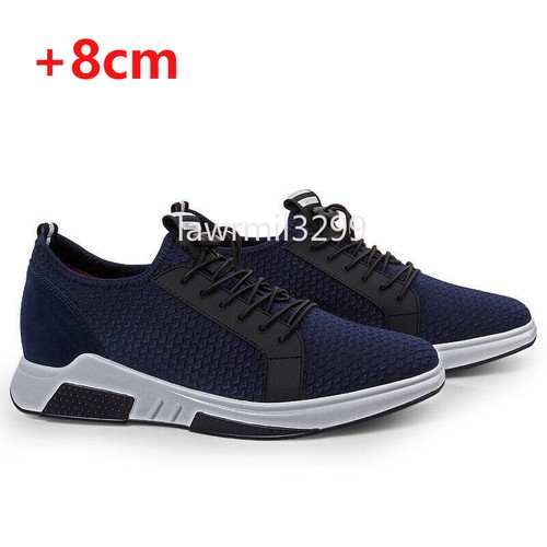 Elevator shoes height - elevator,