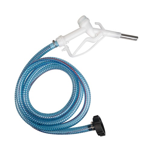 Adblue fuel metal - fuel, gun