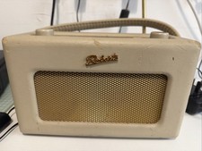 Roberts Revival iStream 2