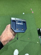 Bettinardi Antidote SB2 35