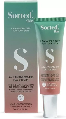 Sorted skin 1 - in,