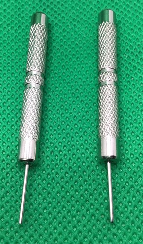 Sim card removal tool - removal,