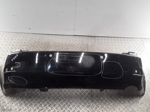 2007 lexus 220 rear - 2007, is