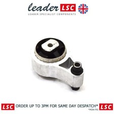 Rear Engine Mount Renault Master Mk2 2000 On 8200027176 DCi 1.9 2.5 3.0
