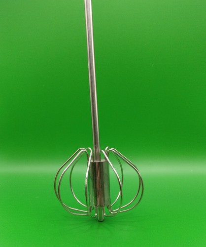 Semi automatic stainless steel - automatic,