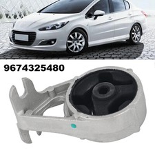 For Citroen C4 C5 Peugeot 308S