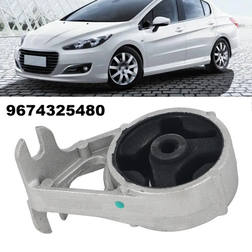 For citroen peugeot - for,
