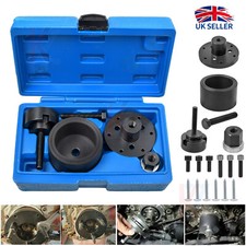 For BMW N40 N42 N45T N46T N52