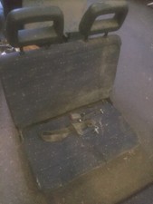 Sprinter Transporter Crafter