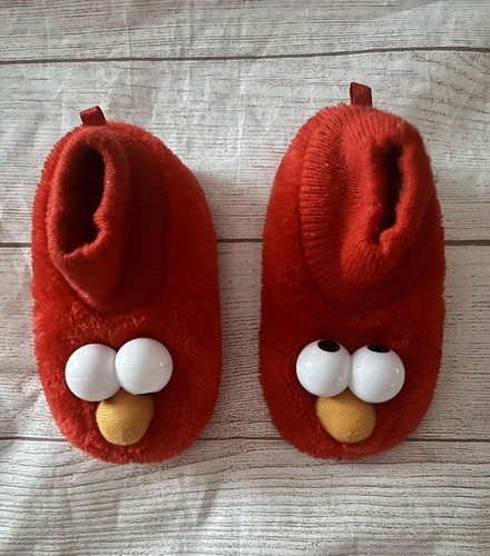 Sesame street elmo - sesame,
