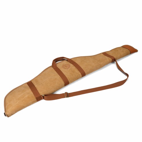 Tourbon hunting rifle case - rifle,