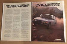 1983 Saab 900 Turbo 2-page
