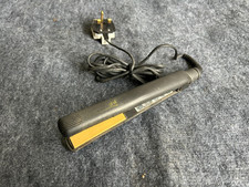 GHD 3.1B Hair Straighteners