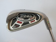 PING G15 # 7 Iron- AWT Regular