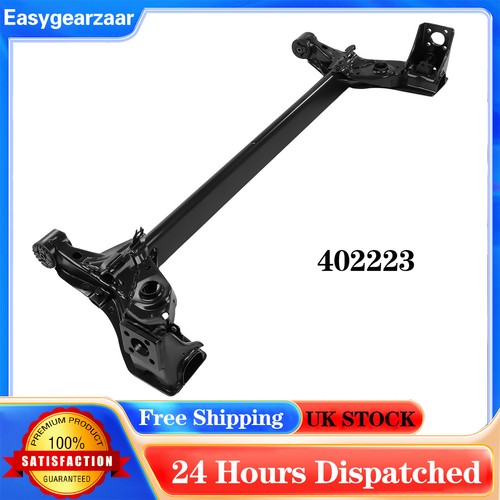 For opel vauxhall - vauxhall, b