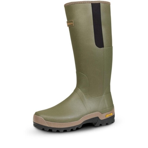 Harkila orton gusset - harkila, boot